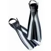 Mac Fishing Fins II Model 2010/2011 -Hengelsport Winkel mac fishing fins ii model 2010 2011