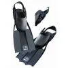 MAC FISHING FLOAT- FINS I MODEL 2010/2011 -Hengelsport Winkel mac fishing float fins i model 2010 2011