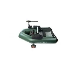 MAC FISHING "HI & DRY ADVENTURE BELLY BOOT -Hengelsport Winkel mac fishing hi dry adventure belly boot 2