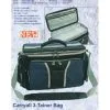 Predox Carryall 3 Tainer Bag