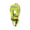 Reddingvest Turnsafe 60N Toddler 15-25kg -Hengelsport Winkel reddingvest turnsafe 60n toddler 15 25kg
