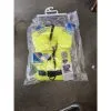 Regatta Reddingsvest Soft 5-15kg 1 Regatta Reddingsvest Soft 5-15kg -Hengelsport Winkel regatta reddingsvest soft 5 15kg