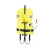 Regatta Reddingsvest Soft Lemon 50-70kg 1 Regatta Reddingsvest Soft Lemon 50-70kg -Hengelsport Winkel regatta reddingsvest soft lemon 50 70kg
