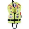 Regatta Reddingsvest Soft Princess 15-30kg -Hengelsport Winkel regatta reddingsvest soft princess 15 30kg