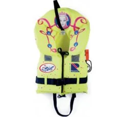 Regatta Reddingsvest Soft Princess 15-30kg