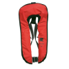 Regatta Automatisch Reddingsvest Model Intersafe 275N >32kg Rood (CE ISO 12402-2 275N) 1 Regatta Automatisch Reddingsvest Model Intersafe 275N >32kg Rood (CE ISO 12402-2 275N) -Hengelsport Winkel regatta regatta automatisch reddingsvest model int