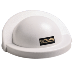 Ritchie Beschermkap Voor Ritchie Kompas H-71-C / Helmsman / SS-1000