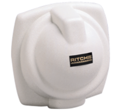 Ritchie Beschermkap Voor Ritchie Kompas N-203-C / FN/W201 / SS-2000 / Navigator / SP-5