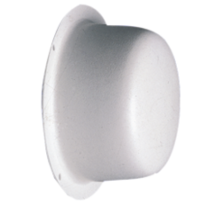 Ritchie Beschermkap Voor Ritchie Kompas NC-20 (achterzijde Navigator Bulkhead Uitvoering)