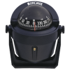 Ritchie Kompas Model Explorer B-51 12V Beugelkompas RoosDiameter69 9mm / 5Graden Zwart -Hengelsport Winkel ritchie ritchie kompas model explorer b 51 12v beu