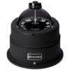 Ritchie Kompas Model Globemaster C-463 12/24/32V Opbouwkompas RoosDiameter152 4mm / 2 Of 5Graden Chrome