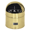 Ritchie Kompas Model Globemaster D-615-X 12/24/32V Opbouw Diameter152 4mm / 2 Of 5Graden Messing (motor)
