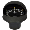 Ritchie Kompas Model Globemaster FD-500-EB 12/24/32V Inbouw Diameter127mm / 2 Of 5Graden Zwart (zeil) -Hengelsport Winkel ritchie ritchie kompas model globemaster fd 500 eb