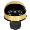 Ritchie Kompas Model Globemaster FD-600-EX 12/24/32V Inbouw Diameter152 4mm / 2 Of 5Graden Messing (zeil) -Hengelsport Winkel ritchie ritchie kompas model globemaster fd 600 ex