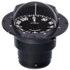 Ritchie Kompas Model Globemaster SF-600 12/24/32V Inbouw Diameter152 4mm / 2 Of 5Graden Zwart (zeil)