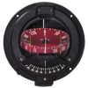 Ritchie Kompas Model Navigator BN-202 12V Schotkompas RoosDiameter93 5mm / 5Graden Zwart -Hengelsport Winkel ritchie ritchie kompas model navigator bn 202 12v