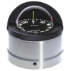 Ritchie Kompas Model Navigator DNP-200 Opbouwkompas 12V RoosDiameter114 3mm / 5Graden RVS