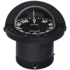 Ritchie Kompas Model Navigator FN-201 Inbouwkompas 12V RoosDiameter114 3mm / 5Graden Zwart