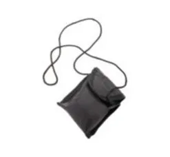 Separate Sprayhood In Tas