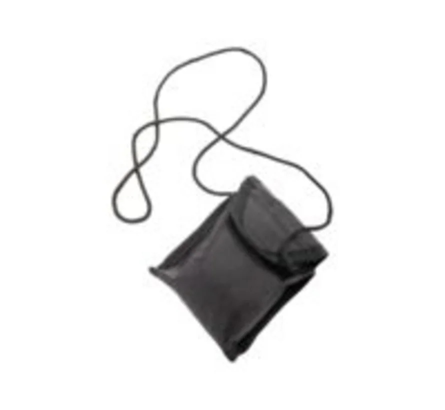 Separate Sprayhood In Tas 3 Separate Sprayhood In Tas