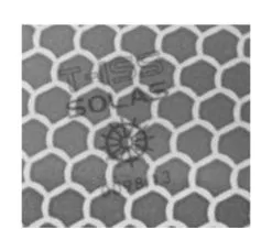 Solas Reflectie Tape 5x10cm (2)