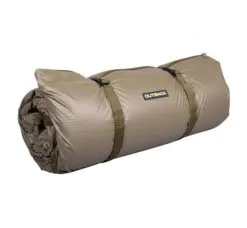 Spro Outback Chaser Rolable Unhooking Mat