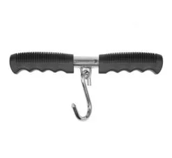 Spro Weight Scale Handle