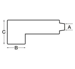 Talamex Afdekkap Pvc Voor Kabel Terminals 20-26mm Rood 5 Talamex Afdekkap Pvc Voor Kabel Terminals 20-26mm Rood -Hengelsport Winkel talamex afdekkap pvc voor kabel terminals 20 26mm 1