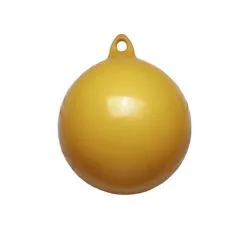 Talamex Ankerboei/Markeerboei/Reddingsboei