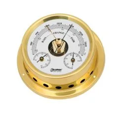 Talamex Baro-/Thermo-/Hygrometer