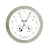 Talamex Baro-/Thermo-/Hygrometer