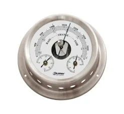 Talamex Baro-/Thermo-/Hygrometer
