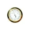 Talamex Barometer