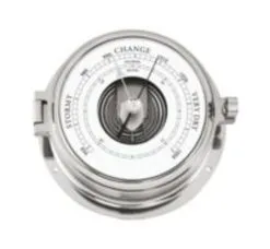 Talamex Barometer -Hengelsport Winkel talamex barometer 3