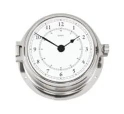 Talamex Barometer -Hengelsport Winkel talamex barometer 4
