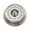 Talamex Barometer