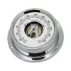 Talamex Barometer -Hengelsport Winkel talamex barometer 8