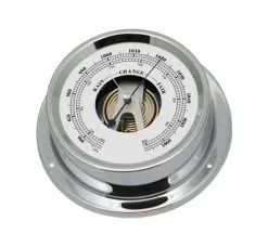 Talamex Barometer