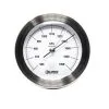 Talamex Barometer -Hengelsport Winkel talamex barometer 9