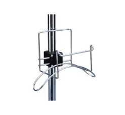 Talamex Hoefboeihouder