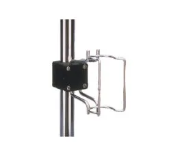 Talamex Houder Voor Reddingsboeilicht