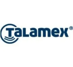 Talamex Stel Accuklemmen -Hengelsport Winkel talamex stel accuklemmen 5