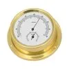Talamex Thermo-hygrometer -Hengelsport Winkel talamex thermo hygrometer 1