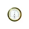Talamex Thermo-hygrometer -Hengelsport Winkel talamex thermo hygrometer 2
