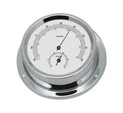 Talamex Thermo-hygrometer