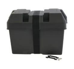 Talamex Veiligheidsriem