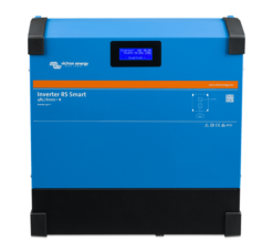 Victron Inverter RS 48/6000 230V Smart
