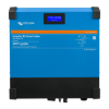 Victron Inverter RS 48/6000 230V Smart Solar