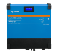 Victron Inverter RS 48/6000 230V Smart Solar