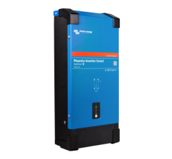 Victron Phoenix Inverter 12/1600 Smart